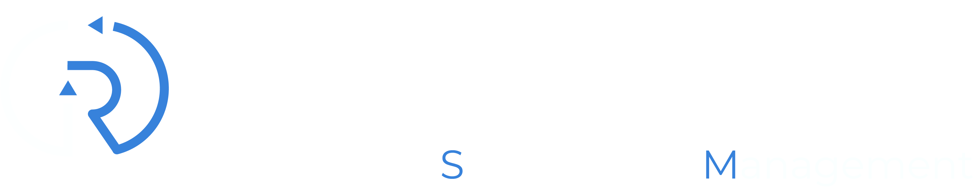 Logo Ingenerisk