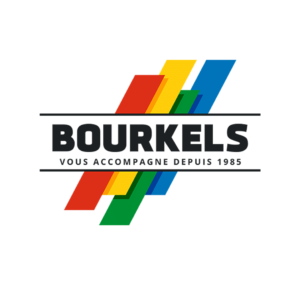 bourkels
