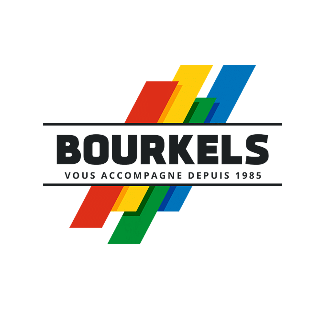 bourkels