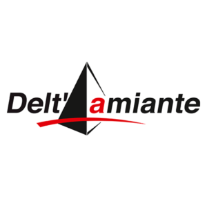 delt-amiante
