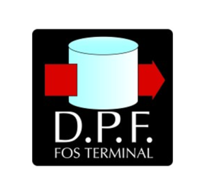 depot-petrolier-fos