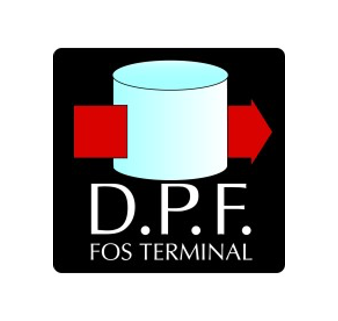 depot-petrolier-fos