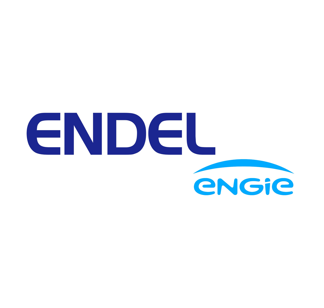 endel-engie