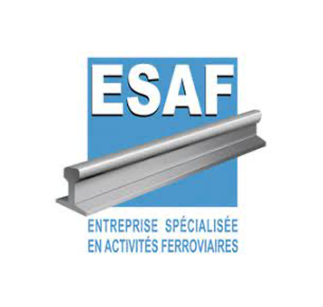 esaf