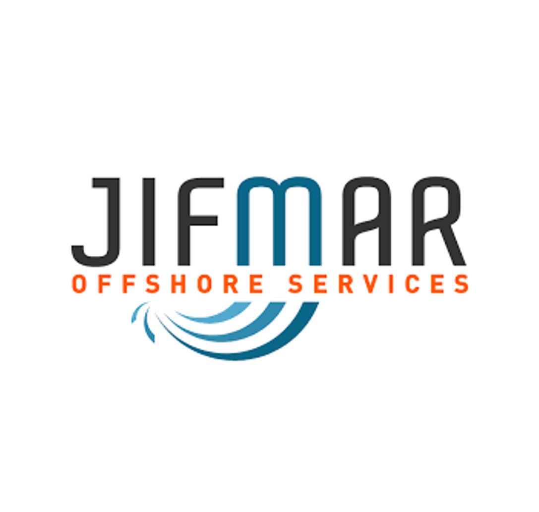 jifmar-offshore
