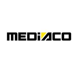 mediaco