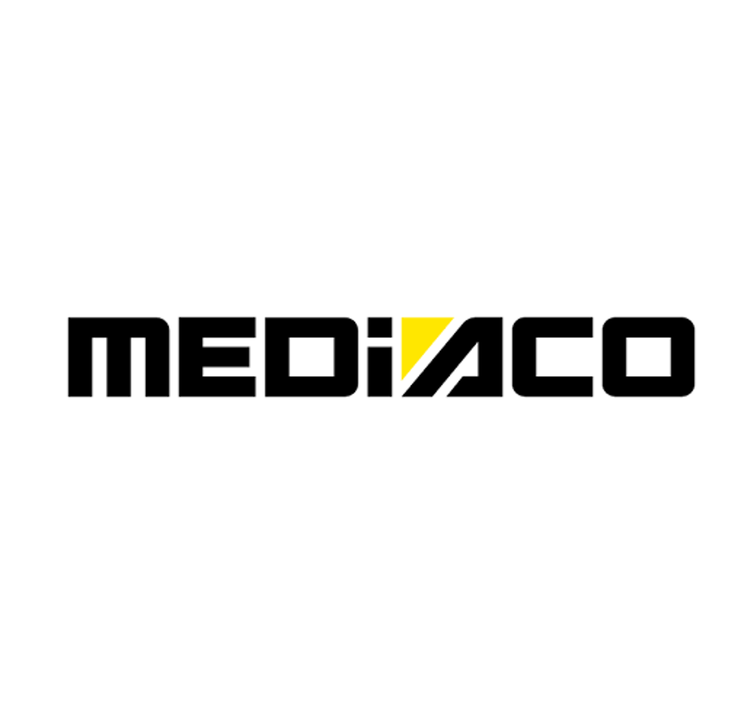 mediaco