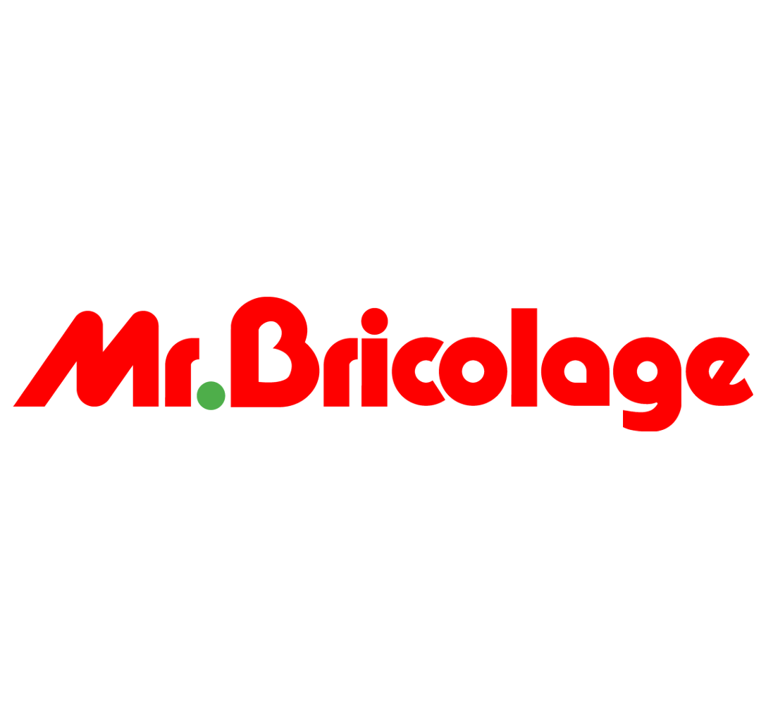 monsieur-bricolage