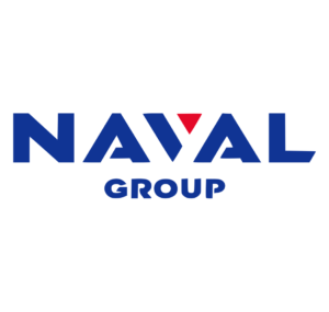 naval-group