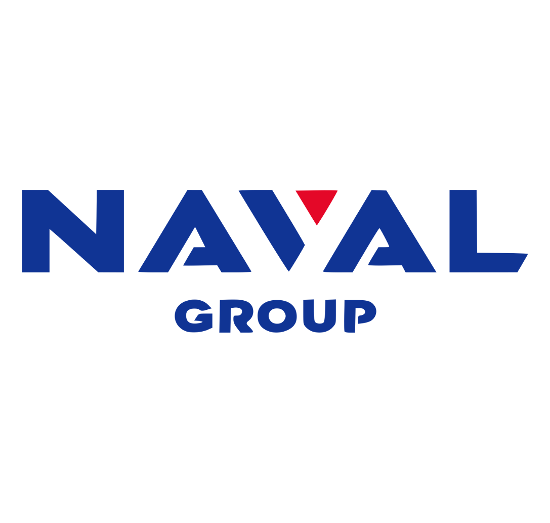 naval-group