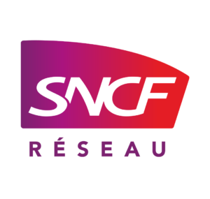 sncf-reseau