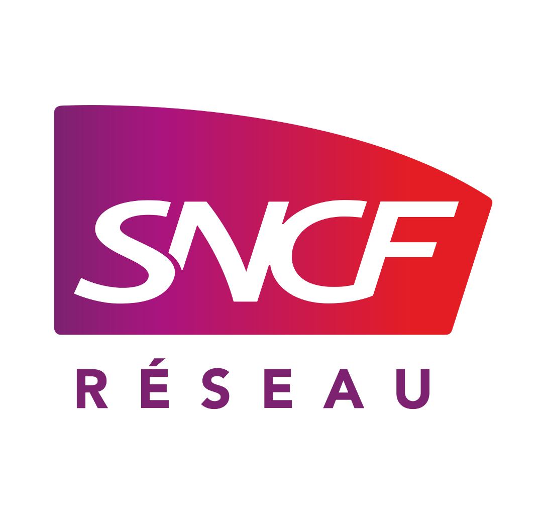 sncf-reseau