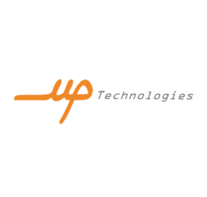 up-technologie