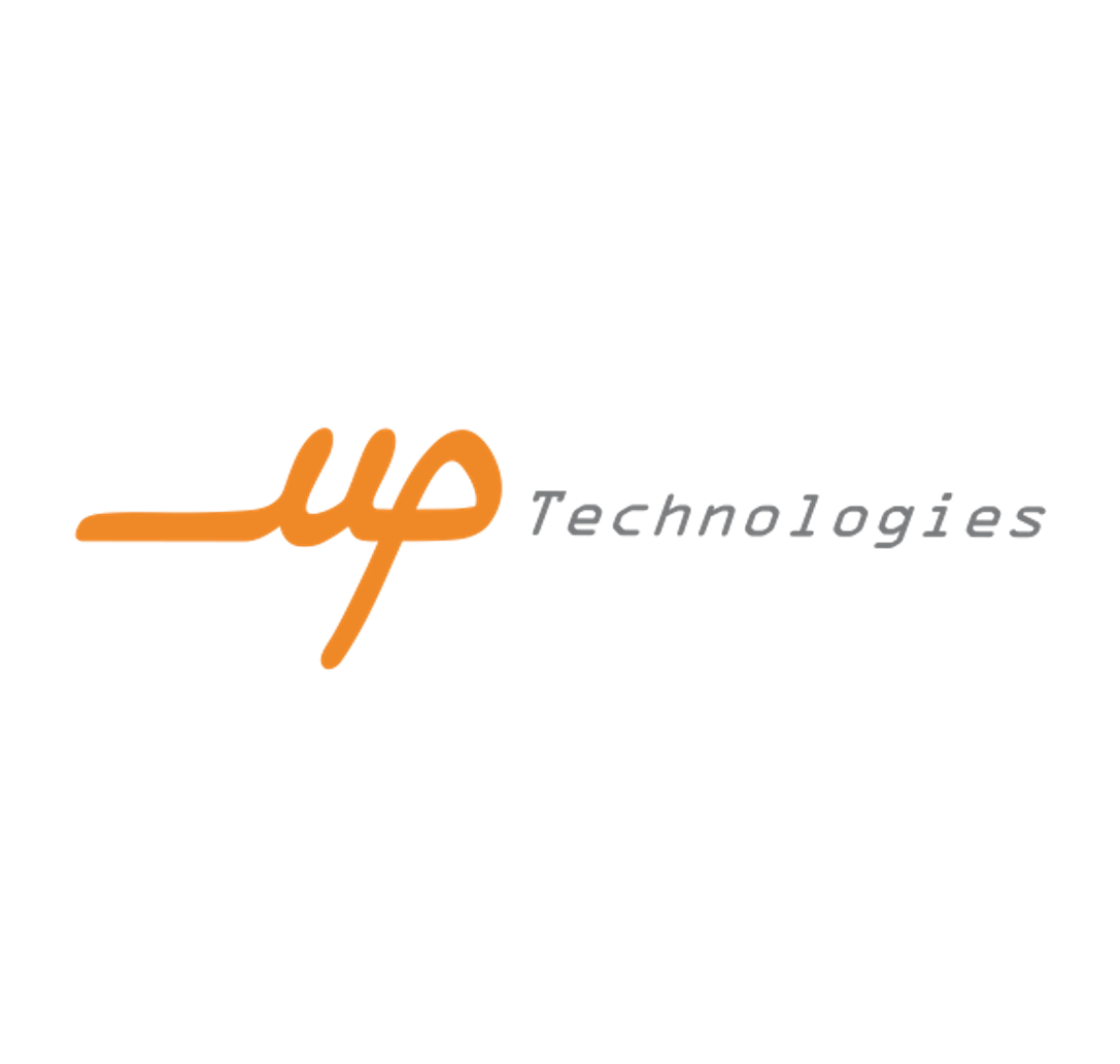 up-technologie
