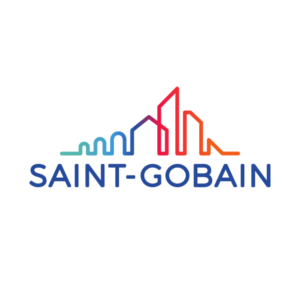 Saint gobain