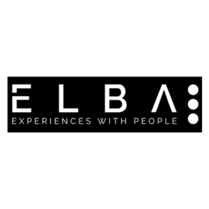 logo elba