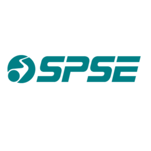 logo spse