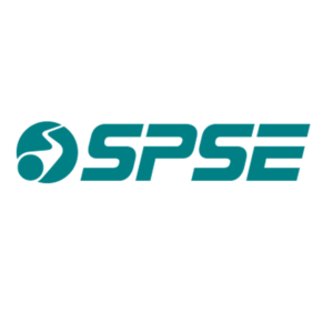 logo-spse-300x300-1.png