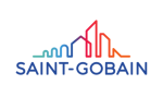 Saint-gobain-300x300-1.png