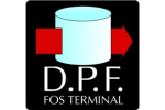 depot-petrolier-fos-300x285-1.png