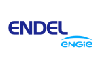 endel-engie-300x285-1.png