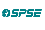 logo-spse-300x300-1.png