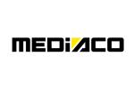 mediaco-300x285-1.png