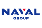 naval-group-300x285-1.png