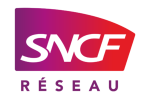 sncf-reseau-300x285-1.png